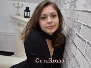 CuteRozza