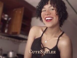 CuteSmilee