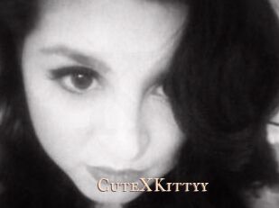 CuteXKittyy