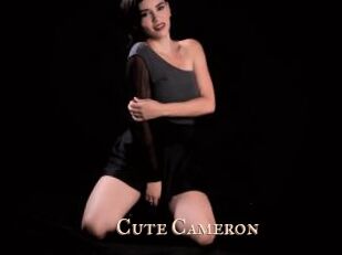 Cute_Cameron