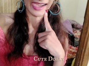 Cute_Dolly