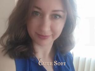 Cute_Sofi