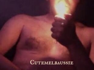 Cutemelbaussie