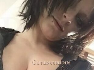 Cutencurious
