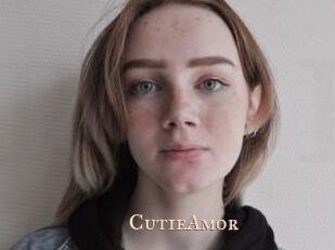 CutieAmor