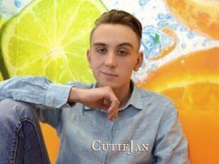 CutieJan