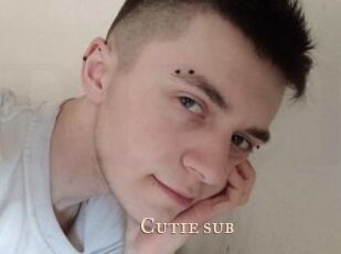 Cutie_sub