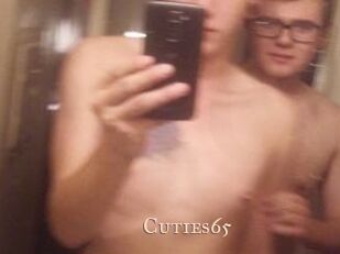 Cuties65