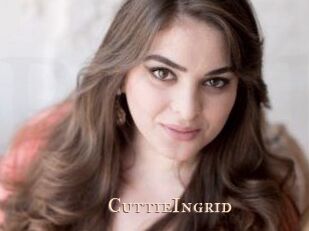 CuttieIngrid