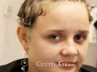 Cuttie_Kira