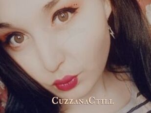 CuzzanaCtill