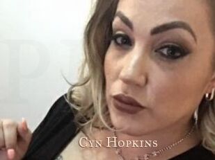 Cyn_Hopkins