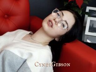 CyndiGibson