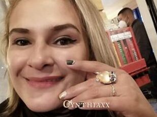 Cynthiaxx