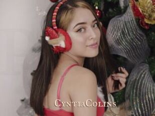 CyntiaColins
