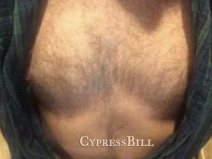 CypressBill