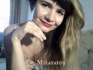 Milaya109