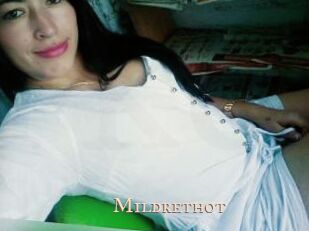 Mildrethot