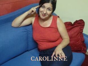 _CAROLINNE