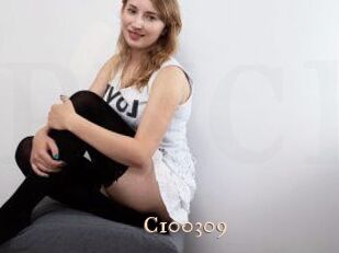 MaysyFantasy