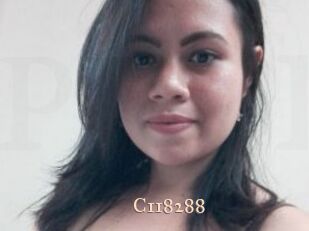 C118288