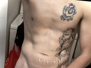 C240452
