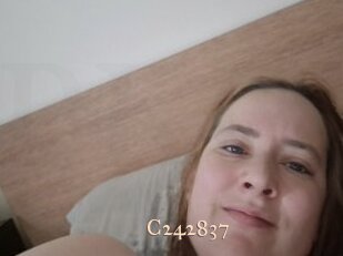 C242837