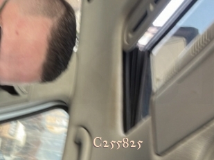 C255825