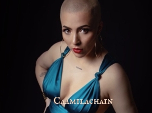 Caamilachain