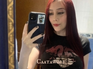 Caatawolf