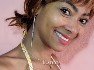 Cadria