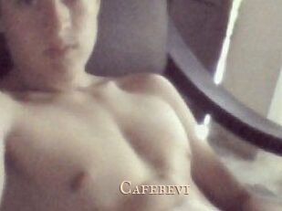 Cafebevi