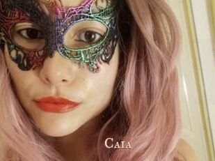 Caia