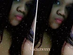 Cailinxxx