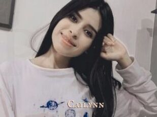 Cailynn