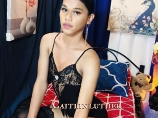 Caitlinluther
