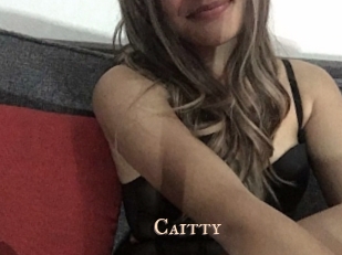Caitty