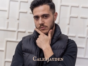 Calebjayden