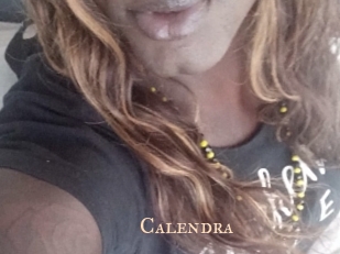 Calendra