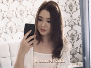 Calibrigirl