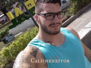 Calicheneitor