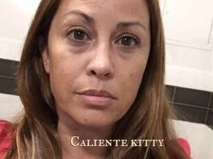 Caliente_kitty