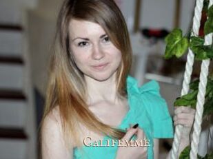 Califemme