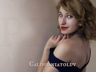 Californiatoluv