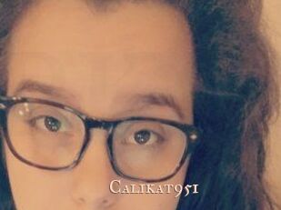 Calikat951