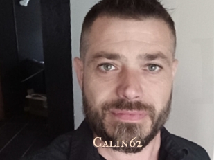 Calin62