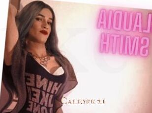 Caliope_21