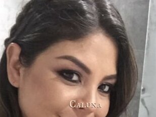 Caluna