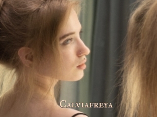 Calviafreya