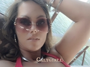 Calygirll